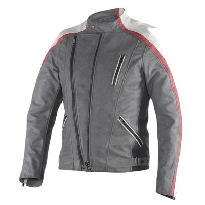 Kurtka DAINESE Ming Leather rozm 52