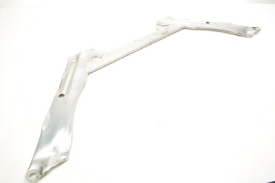 Bmw g16 gran купе розпірка чашка 7408522 фото №1