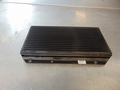 Підсилювач rover 45 xqk100190 фото №1