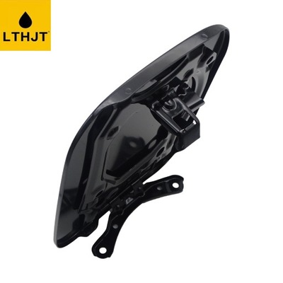 Toyota camry 2012-2017 fuel cap фото №1