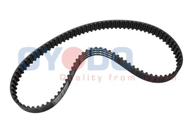 Ремень распределительного вала 1276170c00 фото №1