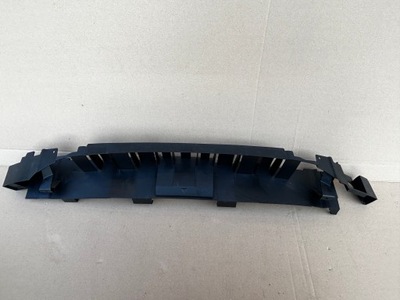 FORD FIESTA MK8 ABSORBER BUFERIO PRIEK. PZREDNI 