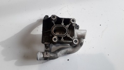 ЛАПА ПОДПОРА КРОНШТЕЙН AUDI A6 C7 3.0 059145169AN