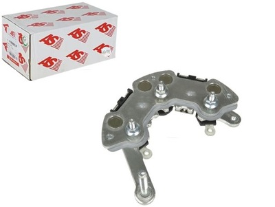 Выпрямитель, генератор as-pl arc2060 фото №1