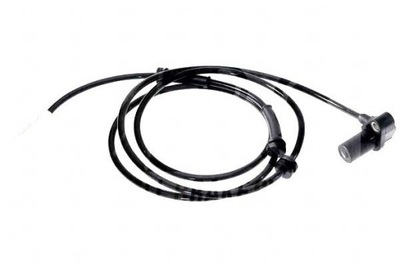 Датчик abs renault clio ii 98-09 pt -esp a.b.s. фото №1