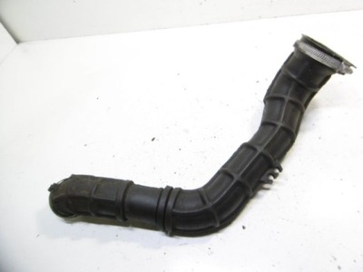 Volvo v40 шланг воздуха 1,9d d4192t2 фото №1