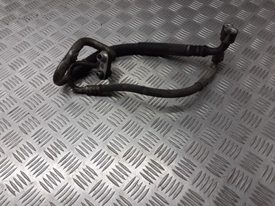 Шланг кондиционера opel zafira a 2.0 dti фото №1