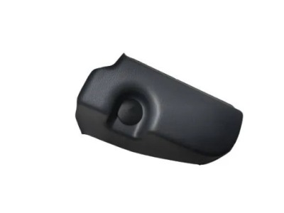 Talento trafic iii vivaro заглушка защита пластик europa фото №1