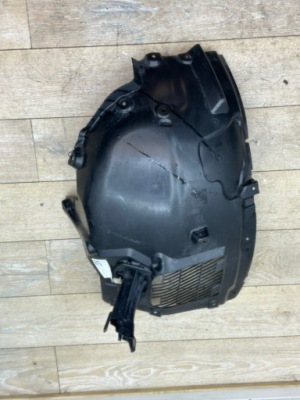 Bmw m8 f91 f92 підкрилок лівий перед 8060089 8060087 фото №1
