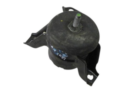 Кронштейн подушка двигуна kia sportage iv 2015- фото №1