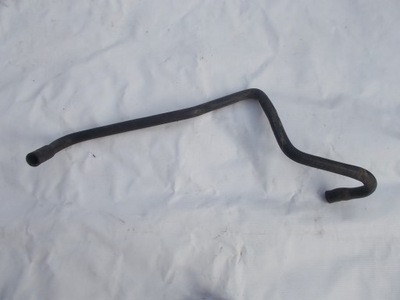 Smart fortwo ii 451 wąż шланг wody eu фото №1