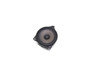 LOUDSPEAKER SPEAKERS FRONT MINI ONE II R56 3428196 18820010 430407858651  