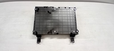 Dodge ram 1500 v 5 etorque аккумулятор 48v li-lon p04610376ap 19-25r фото №1