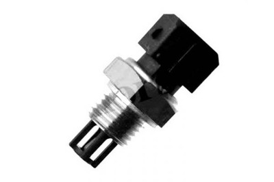 SENSOR TEMPERATURE DOLOTU CALORSTAT 96351837 96508200 39  