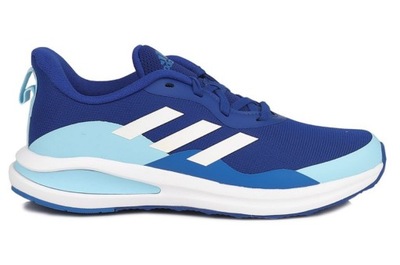 Buty Sportowe ADIDAS FortaRun K GZ4412 r.37 1/3