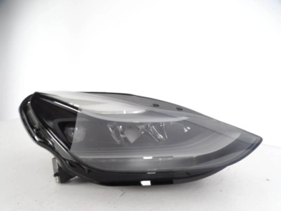 Фара перед передняя правый  tesla y full led 2020+ фото №1