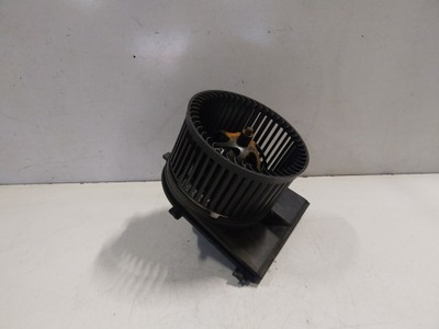 Вентилятор обдув : volkswagen golf iv фото №1