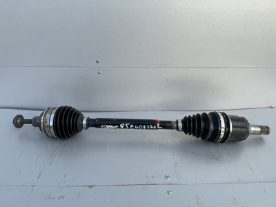 85e407271l привідний вал audi q4 q5 оригінал фото №1