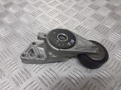 Натяжитель поперечина audi a3 8l 1.8 20v фото №1