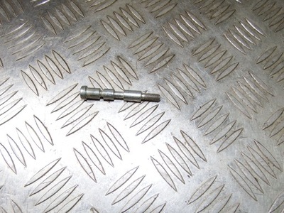 Болт блокировка руля renault laguna ii scenic megane clio iii espace iv фото №1