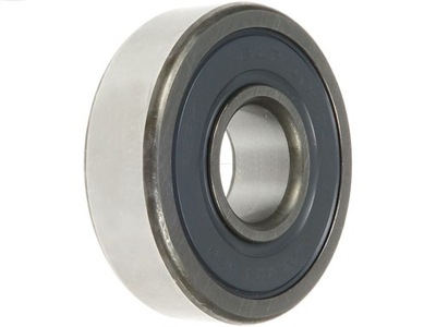 BEARING AS-PL ABE9006(NSK)  