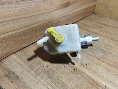 Насос тормоза zafira c 1.4b turbo фото №1