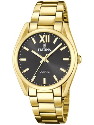 FESTINA 20640/6