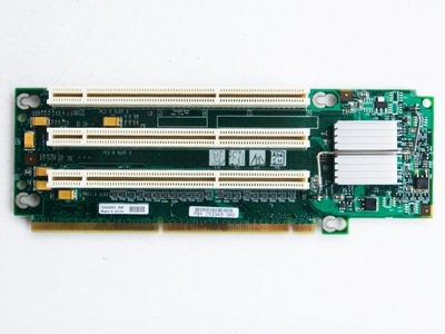 Riser PCI-X serwera INTEL SR2400 - C53349-302