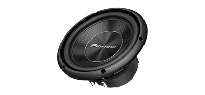 PIONEER TS-A300S4 Subwoofer 30cm głośnik 500W RMS