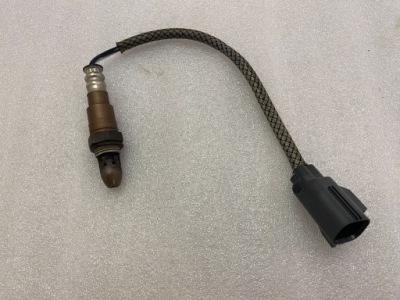 Volvo xc60 2020 датчик лямбда-зонд 31439594 фото №1