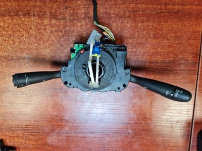 Переключатели комбинированный fiat scudo jumpy expert фото №1