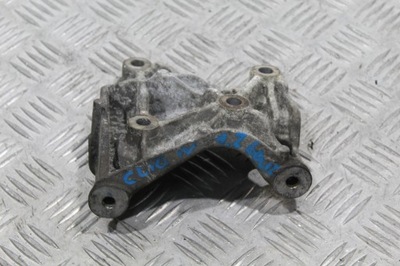 BRACKET SUPPORT CLIO IV 117102915R  