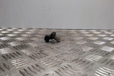 Датчик положение вала коленчатого renault grand scénic iv r9_ 0296001100 фото №1