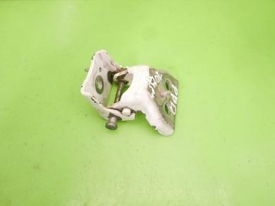 Петля дверь правый перед dół citroen jumpy ii ewp фото №1