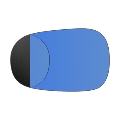 Клей renault symbol clio 1999-2010 2009 2008 2007 фото №1