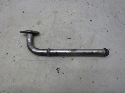 Шланг olejeu mokka 1.6 16v фото №1