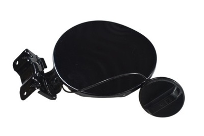 Кришка заливної пального renault koleos 78830 фото №1