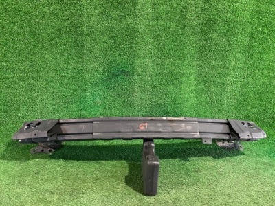 Балка бампера передняя перед honda cr-v v 18- фото №1