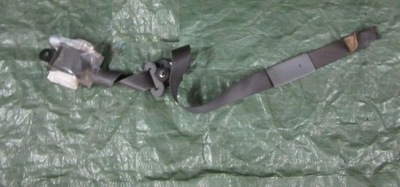 Ford ranger ii 2008 pas безопасности левый перед eu фото №1