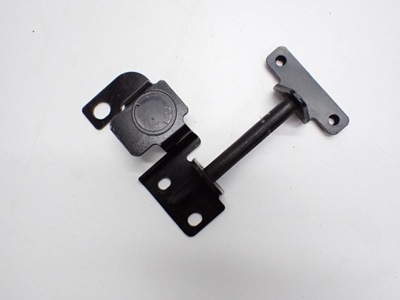 Кронштейн кронштейн кронштейн mercedes slk iii r172 14r фото №1