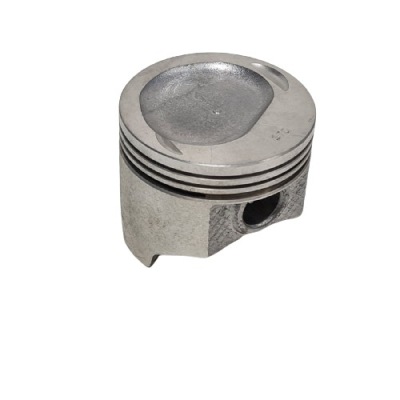 Поршень daihatsu 1.0b std 04001 фото №1