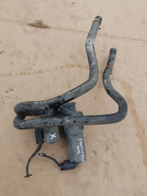 Клапан помпа wody a2208300284 mercedes w220 фото №1