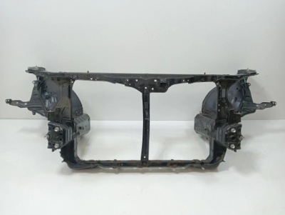 Lexus ls 430 2004 lift pas передний усилитель фото №1