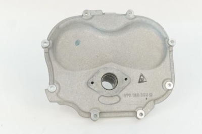 079109283d капот oryg салон audi tradition оригинальный номер фото №1