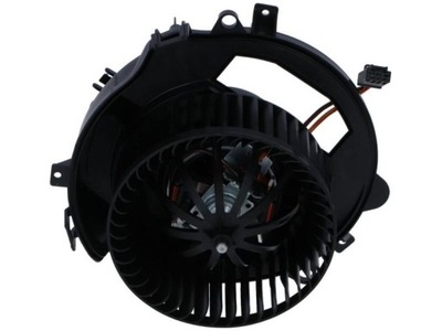 MOTOR SOPLADORES AUDI TT 8S 14-18 Q3 18  