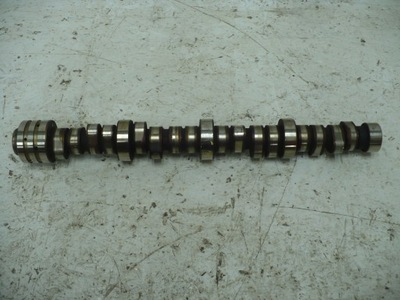 Вал распределительного вала dodge ram iv 2017 r 5.7 hemi фото №1