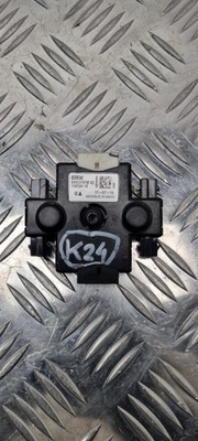 BMW F30 F31 MÓDULO SENSOR 9231518  