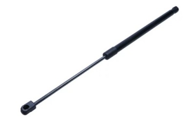 Пружина газовая крышки багажника vw polo 17- фото №1