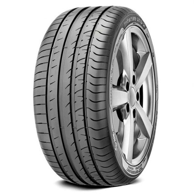 2 ШТ. SAVA 235/35R19 INTENSA UHP 2 91Y XL RANT 2023 НОВЫЕ