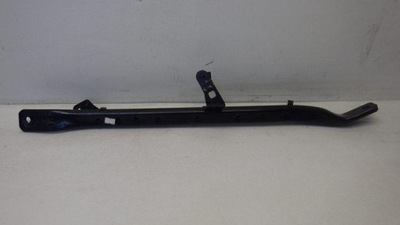 Балка усилитель alfa romeo stelvio фото №1